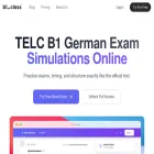 b1class.com