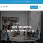 b1-solutions.com