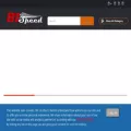 b1speed.com
