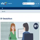 b1.vhs-lernportal.de