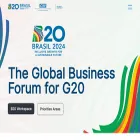 b20brasil.org