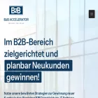 b2b-accelerator.com