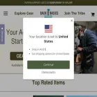 b2badventures.com.au