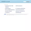 b2bdir.co.uk