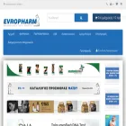 b2b.evropharm.gr