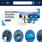 b2bflix.com