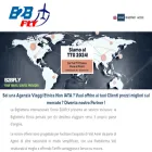 b2bfly.it