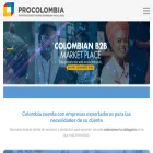 b2bmarketplace.procolombia.co