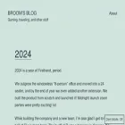 b2.broom9.com