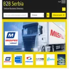 b2b-serbia.com