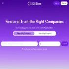b2bstars.com