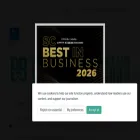 b2bthegrandstrand.com
