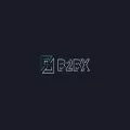 b2bx.exchange