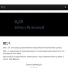 b2ck.com