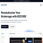 b2core.b2broker.com