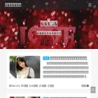 b2ent.com