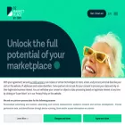 b2marketplace.com