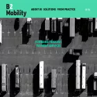 b2mobility.com
