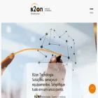 b2on.com.br
