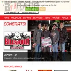 b2racing.com
