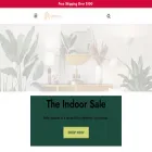 b2wincart.com
