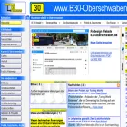 b30-oberschwaben.de