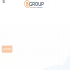 b3groupinc.com