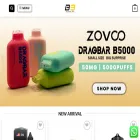 b3q8.com