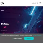 b3.se