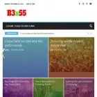 b3x55.com