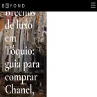 b3yond.com.br