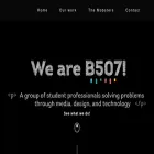 b507.us