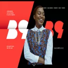 b9.company