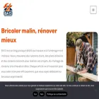 ba13.fr