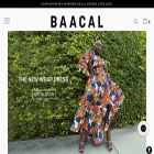 baacal.com