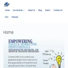 baamaconsultant.com.np