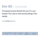 baambank.com