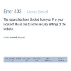baambank.ir