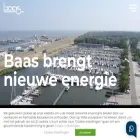 baasbv.nl