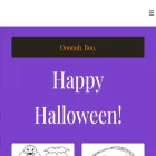 babadoodle.com