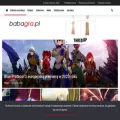babagra.pl