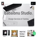 babaibnu.com