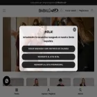 babalu.com.co