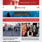 babaocagi.com.tr