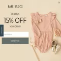 babebasics.com