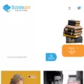 babelezon.com