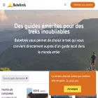 babeltrek.com