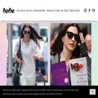 babemagmx.com