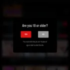 babemasturbation.com
