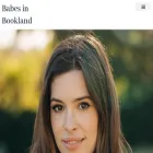 babesinbookland.com